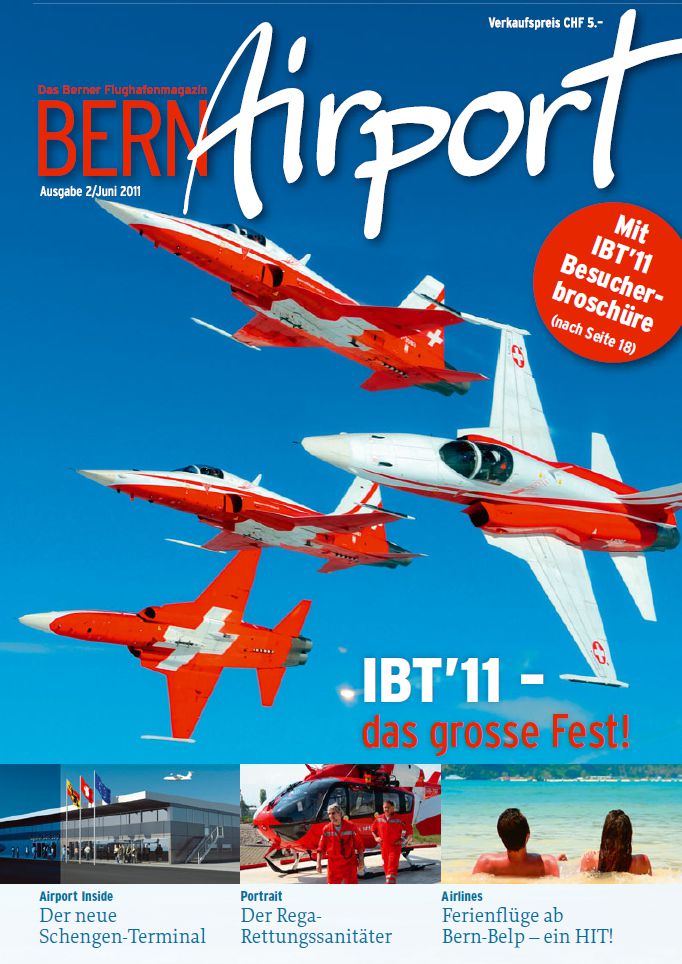 Edition 2/2011