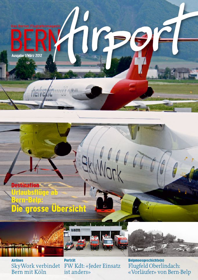 Edition 1/2012