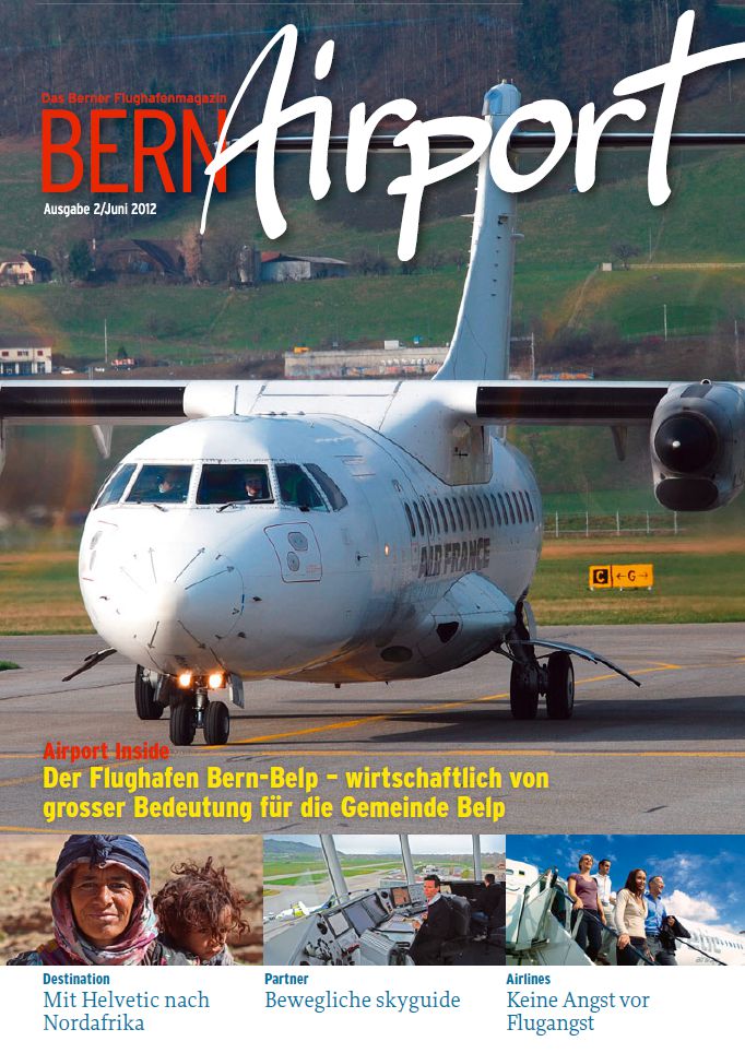 Edition 2/2012