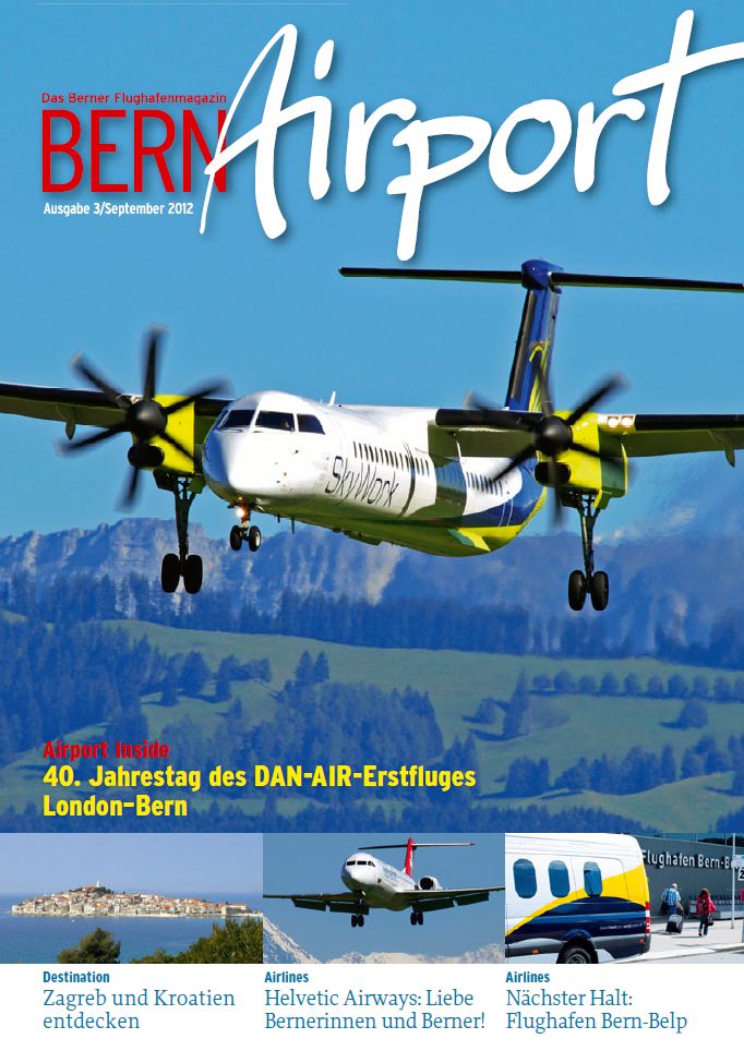 Edition 3/2012