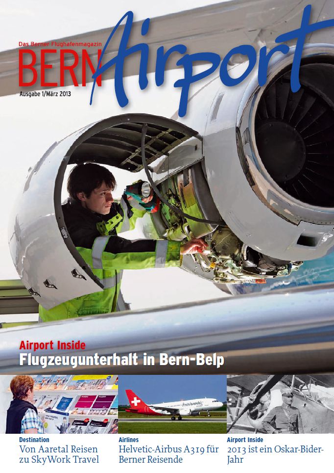Edition 1/2013