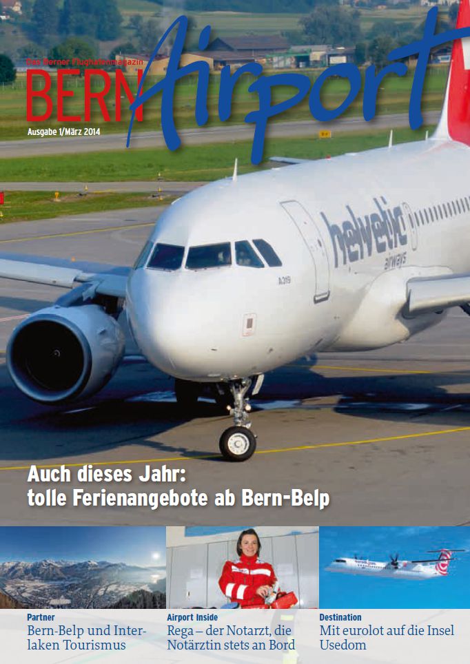 Edition 1/2014