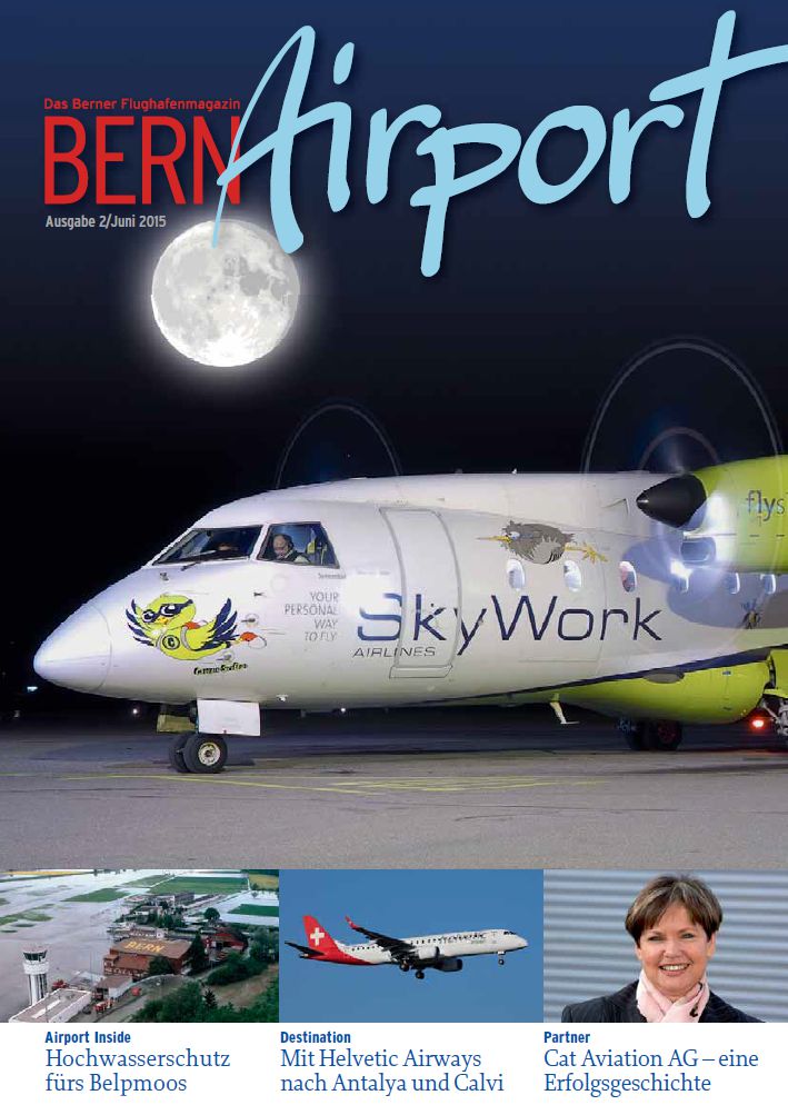 Edition 2/2015