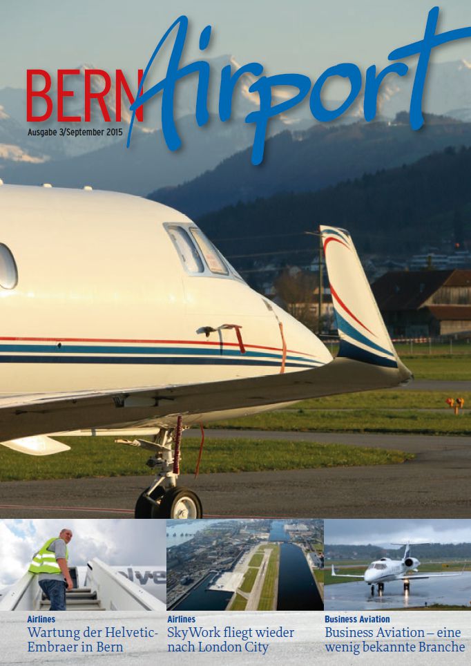 Edition 3/2015