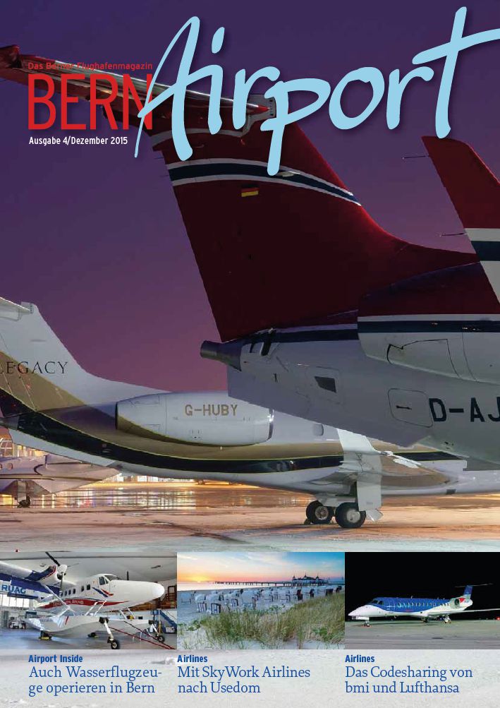 Edition 4/2015