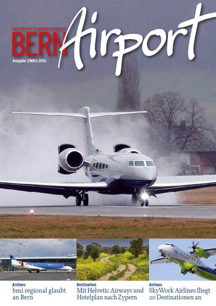 Edition 1/2016