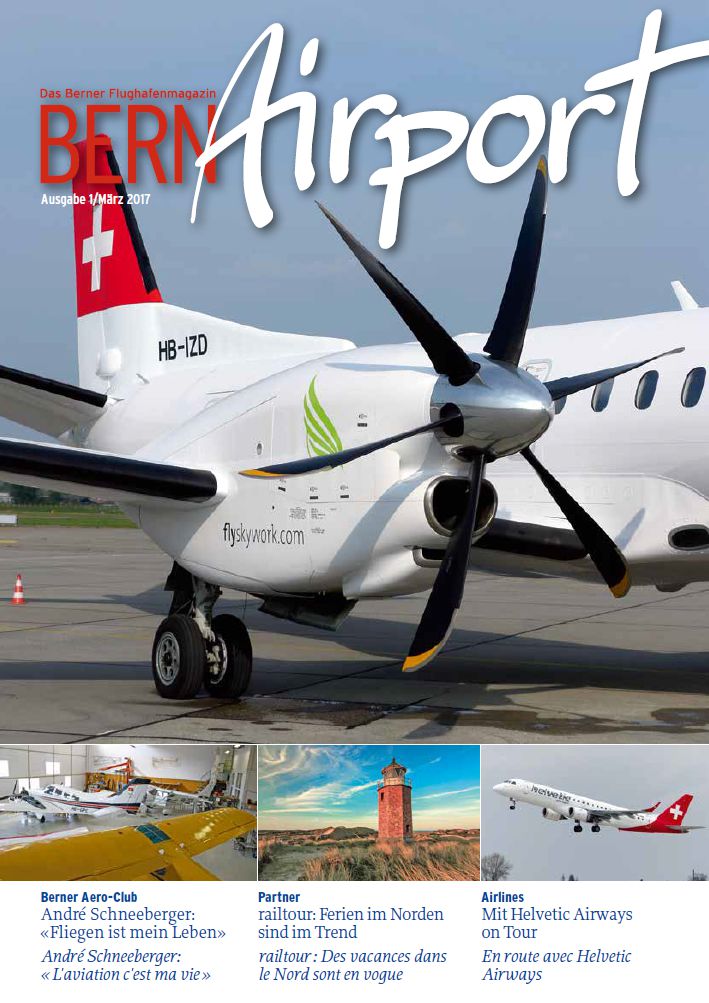 Edition 1/2017