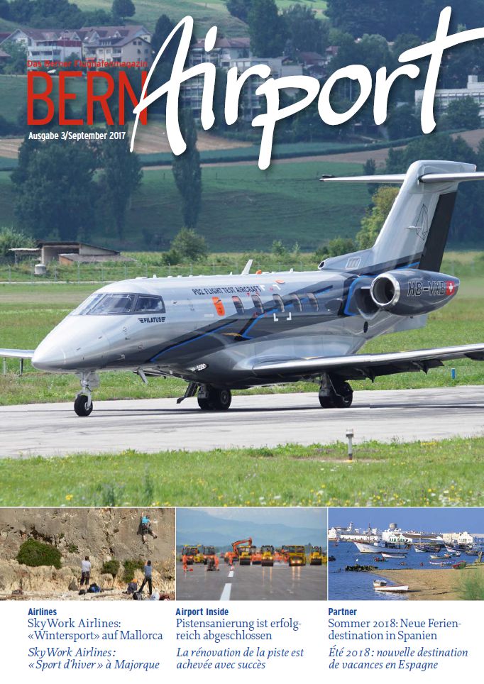 Edition 3/2017
