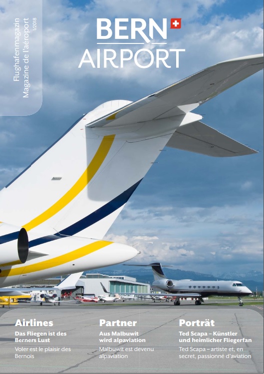 Edition 1/2018