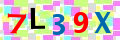 Code de s&eacute;curit&eacute;