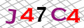 Code de s&eacute;curit&eacute;
